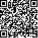 Código QR47488