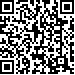 Código QR47493