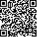 Código QR47495