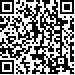 Código QR47504