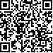 Código QR47527