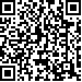 Código QR47542