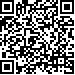 Código QR47556