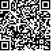 Código QR47557