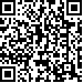 Código QR47565