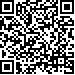Código QR47568