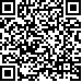 Código QR47574