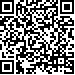 Código QR47584