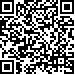 Código QR47586