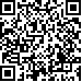Código QR47597