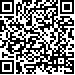 Código QR47610