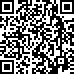 Código QR47659