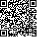 Código QR47662