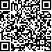 Código QR47672