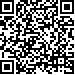 Código QR47673