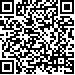Código QR47675