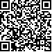 Código QR47688
