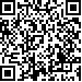 Código QR47696