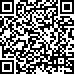 Código QR47716