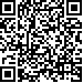 Código QR47720