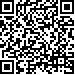 Código QR47727