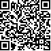 Código QR47738