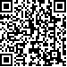 Código QR47754