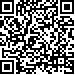 Código QR47758