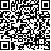 Código QR47759