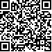 Código QR47760