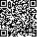 Código QR47763