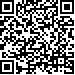 Código QR47764
