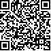 Código QR47766