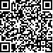 Código QR47775