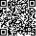 Código QR47778
