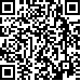 Código QR47779