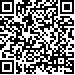 Código QR47785