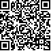 Código QR47790