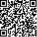 Código QR47792