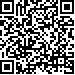 Código QR47800