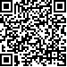 Código QR47809