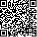 Código QR47811