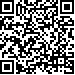 Código QR47846