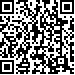 Código QR47860