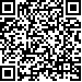 Código QR47863