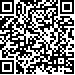 Código QR47866