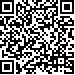 Código QR47868