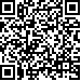 Código QR47871