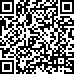 Código QR47878