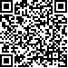 Código QR4789